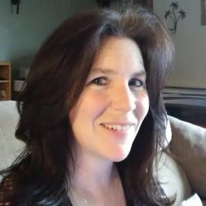 Meet your Posher, Tamara